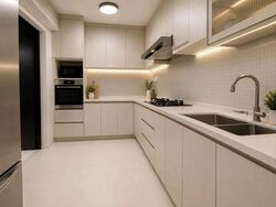 Blk 679A Jurong West Central 1 (Jurong West), HDB Executive #577665201